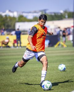 Necaxa