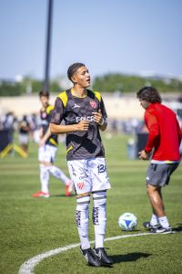 Necaxa