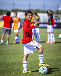Necaxa