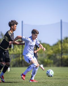 Necaxa