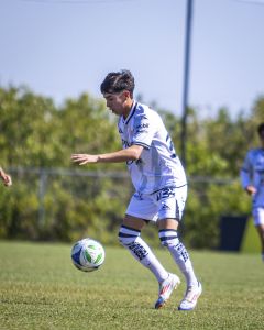 Necaxa