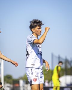 Necaxa