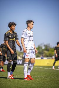 Necaxa