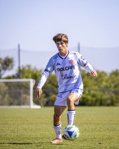 Necaxa