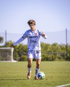 Necaxa
