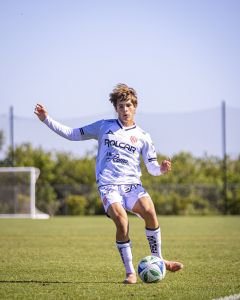 Necaxa