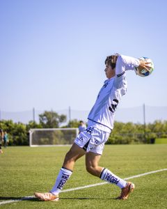Necaxa