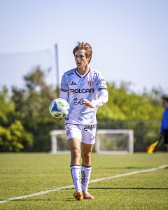 Necaxa