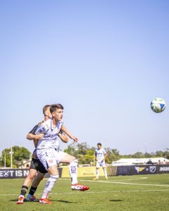 Necaxa
