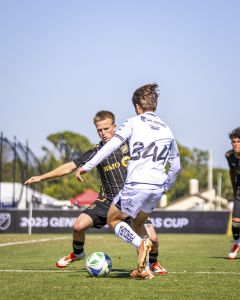 Necaxa