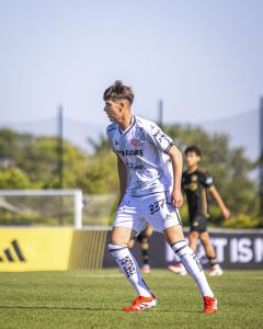 Necaxa