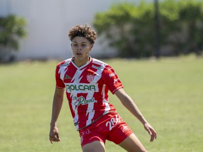 Necaxa