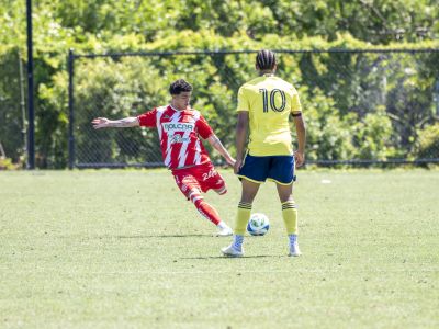 Necaxa