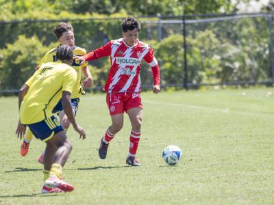 Necaxa