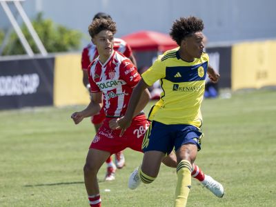 Necaxa