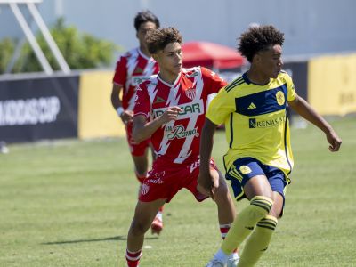 Necaxa