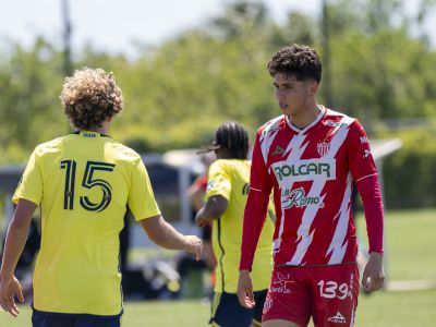 Necaxa
