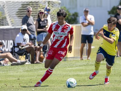 Necaxa