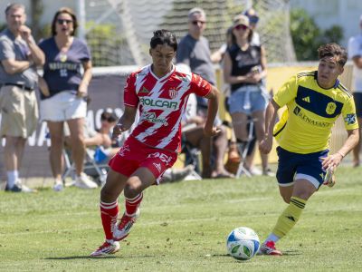 Necaxa