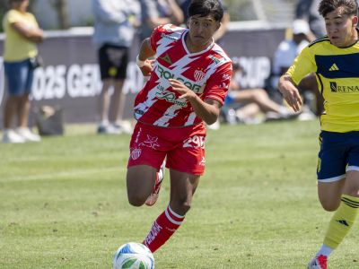 Necaxa