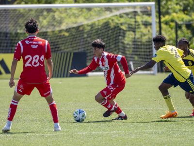Necaxa