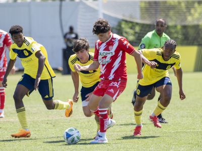 Necaxa
