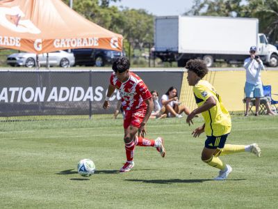 Necaxa