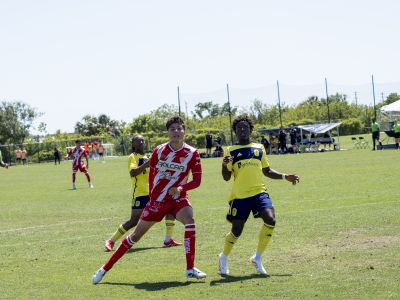 Necaxa