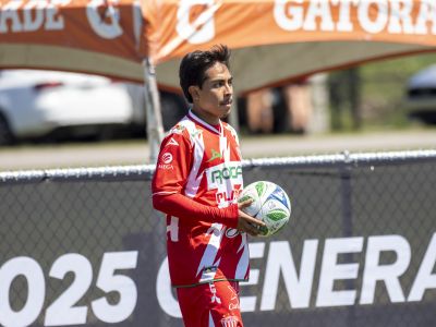 Necaxa
