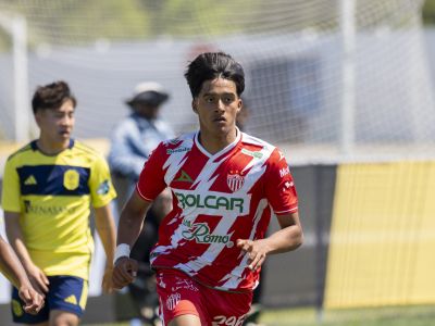 Necaxa