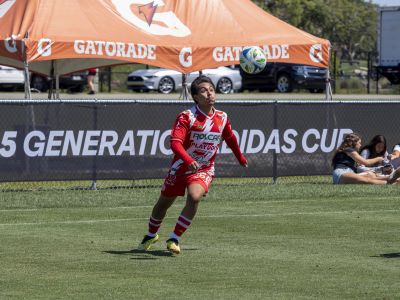 Necaxa