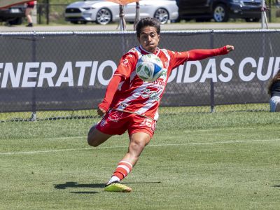 Necaxa