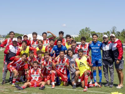 Necaxa