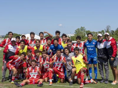 Necaxa