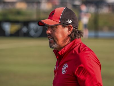 Toluca