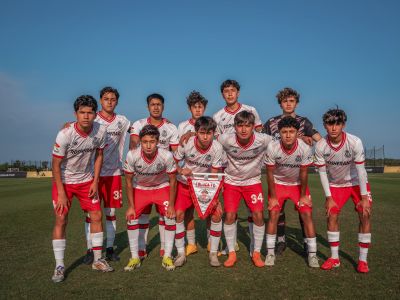 Toluca