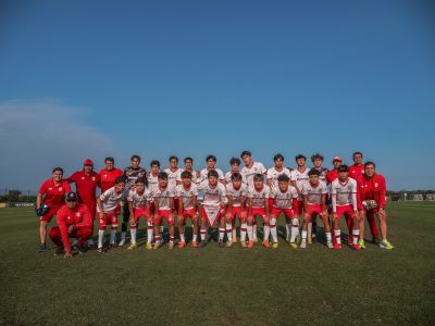 Toluca
