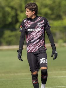 Toluca
