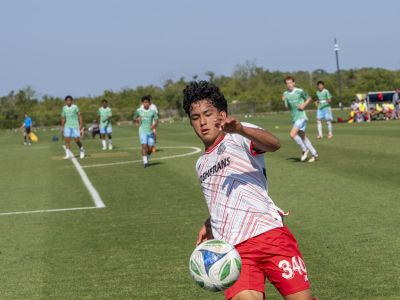 Toluca