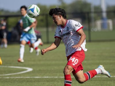 Toluca