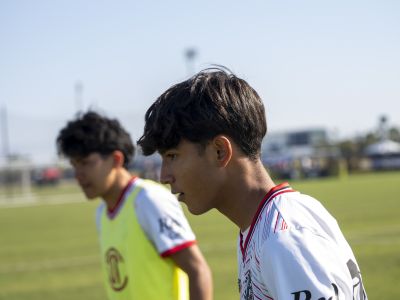 Toluca