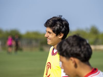 Toluca