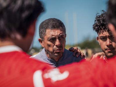 Toluca