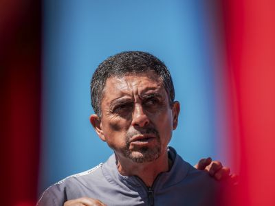 Toluca