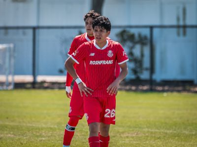 Toluca