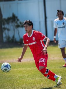 Toluca
