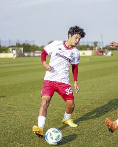 Toluca