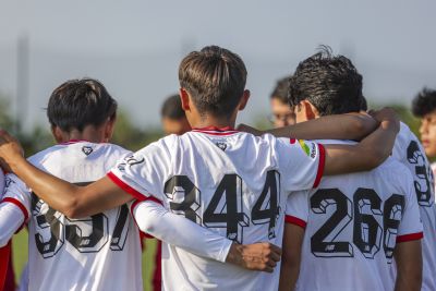 Toluca