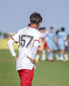 Toluca