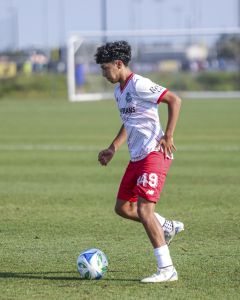 Toluca